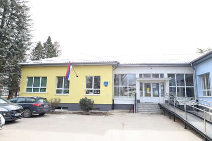 škola Ivan Goran Kovačić, vršnjačko nasilje