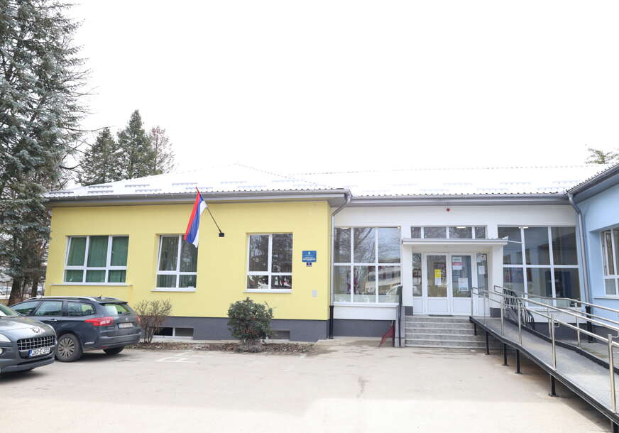 škola Ivan Goran Kovačić, vršnjačko nasilje