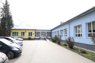 škola Ivan Goran Kovačić, vršnjačko nasilje