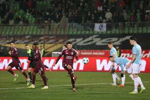 FOTO: HAZIM ALJOVIĆ/FENA