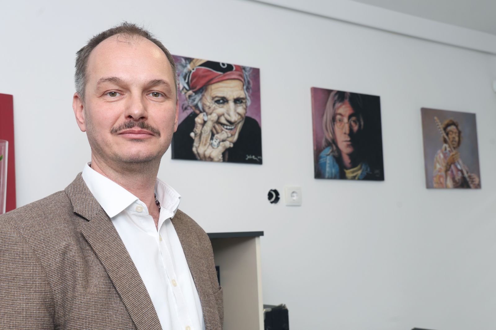 Novac koji ste proćerdali tražite od Fonda solidarnosti