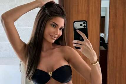 ana jovanović