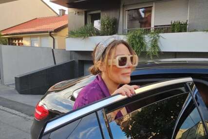 ana nikolić