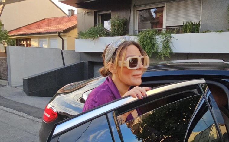 ana nikolić