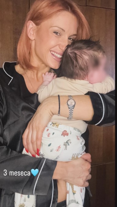 anja mit