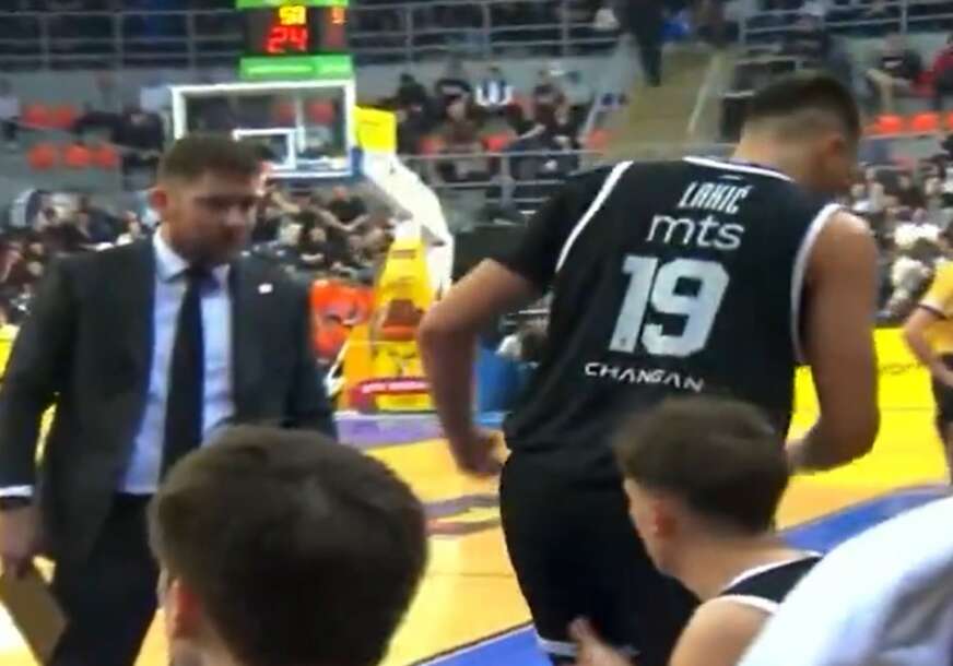 arijan lakić