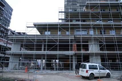 FOTO: SINIŠA PAŠALIĆ/RINGIER