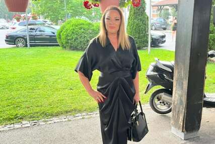 biljana sečivanović