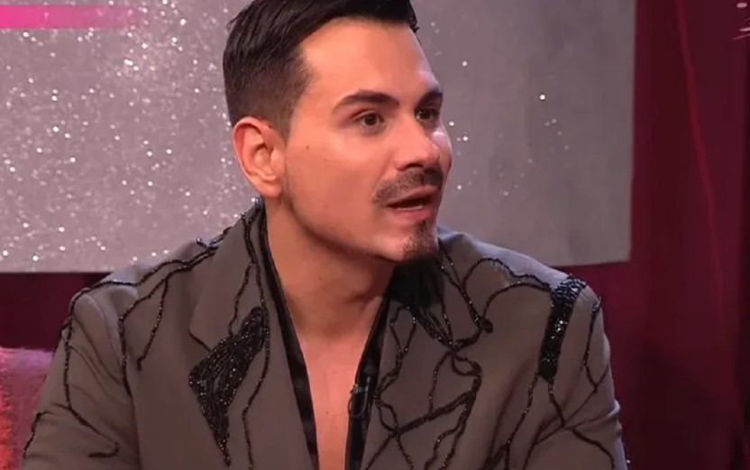 bojan bjelić