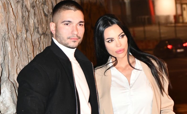 bojana rodić, mirko šijan