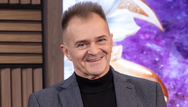 dragan brajović braja