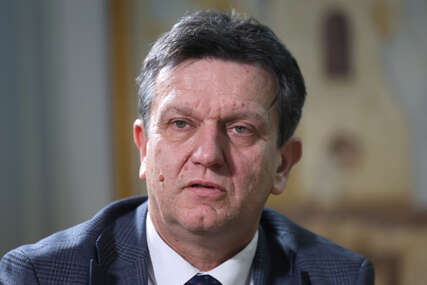 branko blanuša lider sds -a 