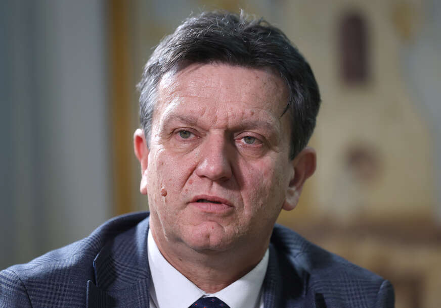 branko blanuša lider sds -a 