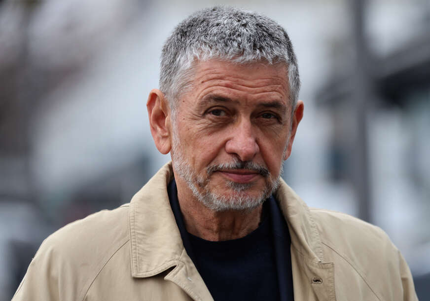 branko nešković politički analitičar 