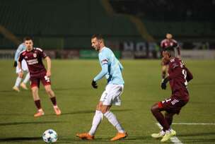 FOTO: HAZIM ALJOVIĆ/FENA