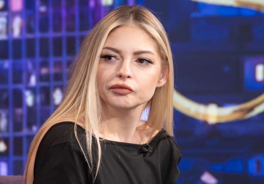 vanja mijatović