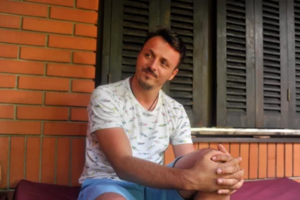 "Provjerava se da li su otmičari imali pomagače unutar kluba" Policija u Beton hali jutro nakon što je Kajmakoski otet