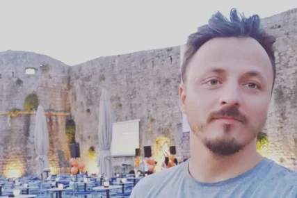"Očekivali su da ima novac kod sebe" Daniel Kajmakoski bio žrtva otmice, a sada je pukovnik otkrio nove detalje iz istrage