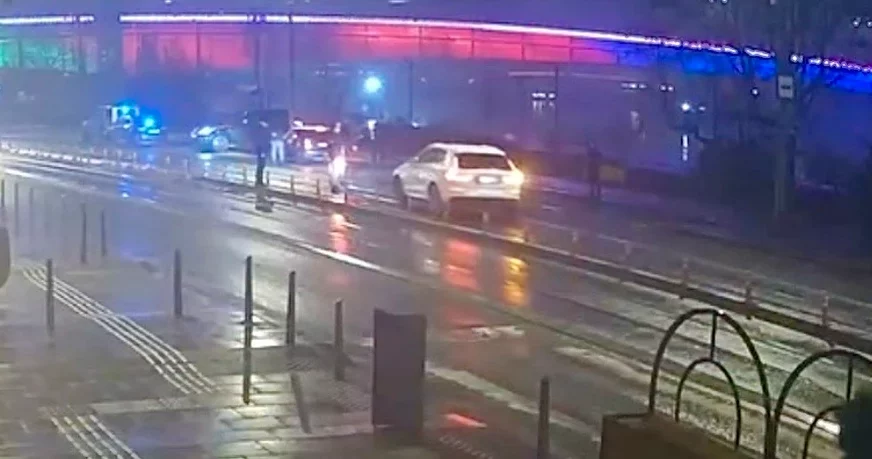 FOTO: 192/INSTAGRAM/SCREENSHOT