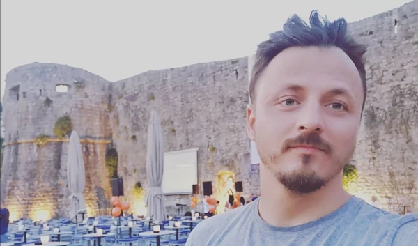 "Očekivali su da ima novac kod sebe" Daniel Kajmakoski bio žrtva otmice, a sada je pukovnik otkrio nove detalje iz istrage
