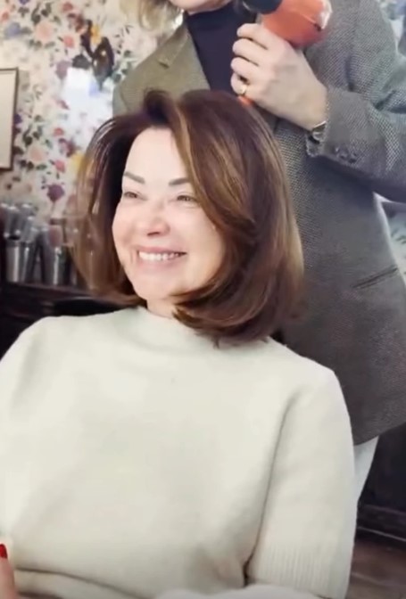dragana katić 