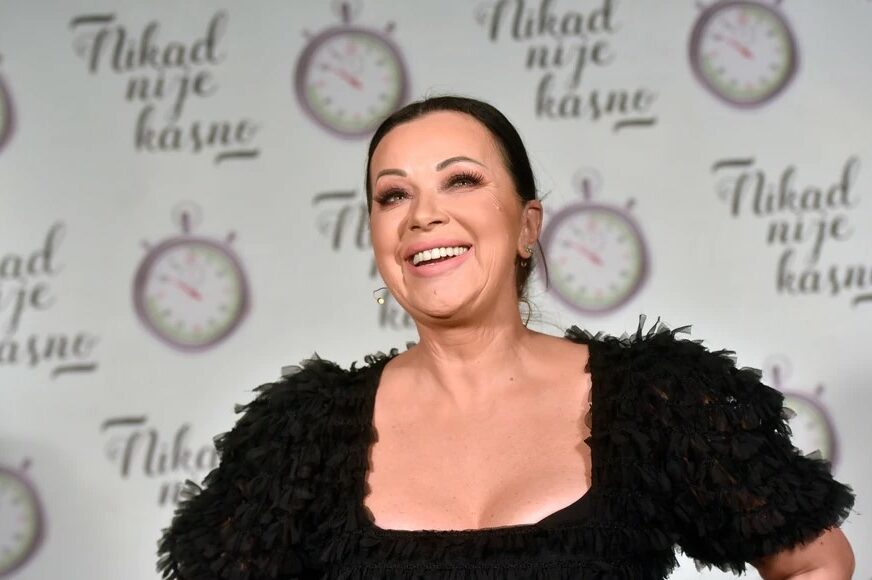 dragana katić