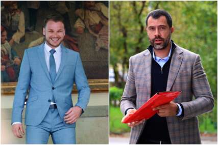 draško stanivuković i igor dodik 