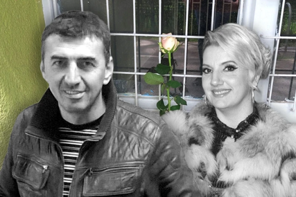 "Tata je ubio mamu" Presudio ženi pred djevojčicom (6), ona nazvala kumu i ispričala joj JEZIVE DETALJE ZLOČINA