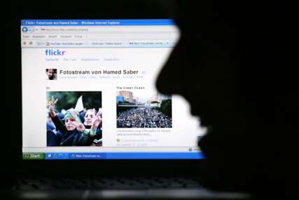 Flickr upozorava na bezbjednosni incident: Otkrivene imejl i IP adrese korisnika