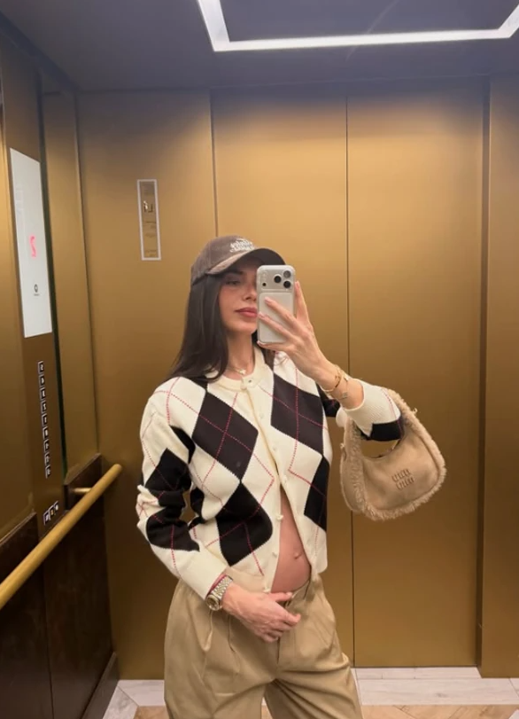 FOTO: INSTAGRAM