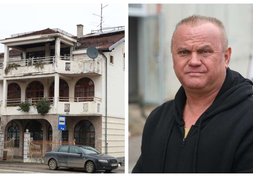 gojko mijatović