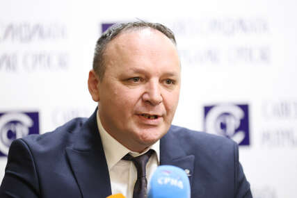 goran stanković predsjednik saveza sindikata rs 