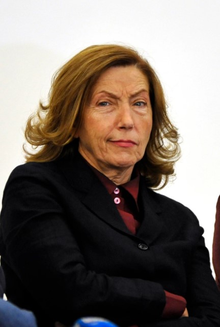 gordana marić