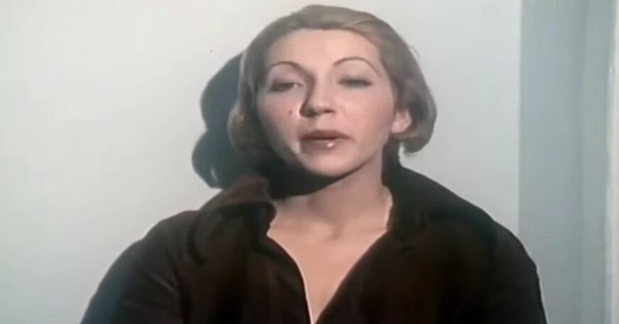 gordana marić 