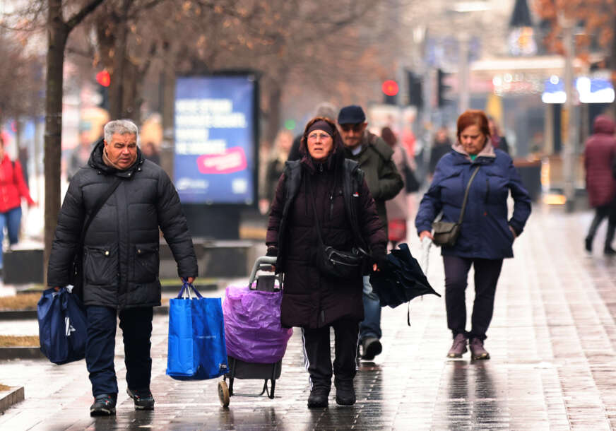 gradjani banjaluke 