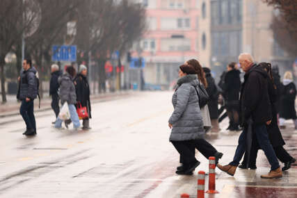 gradjani banjaluke 