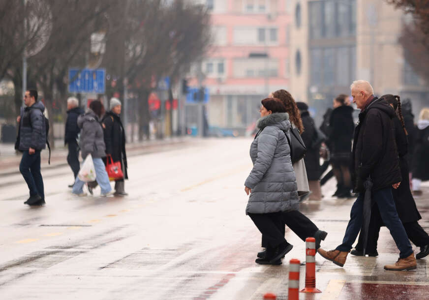 gradjani banjaluke 