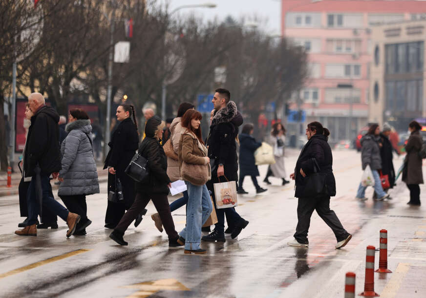 gradjani banjaluke 