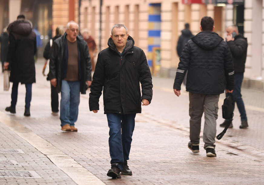 gradjani banjaluke 