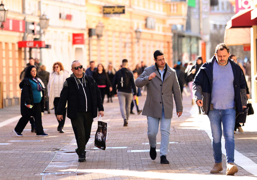 banjaluka , građani , vrijeme 