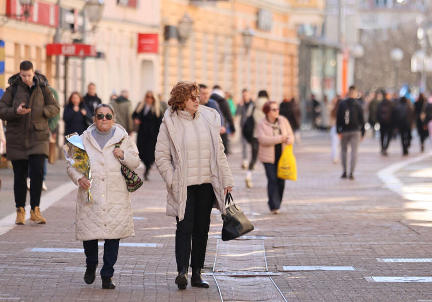 banjaluka , građani , vrijeme 