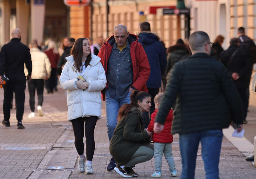banjaluka , građani , vrijeme 
