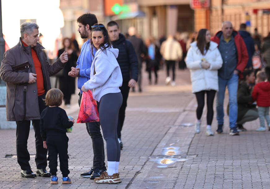 banjaluka , građani , vrijeme 