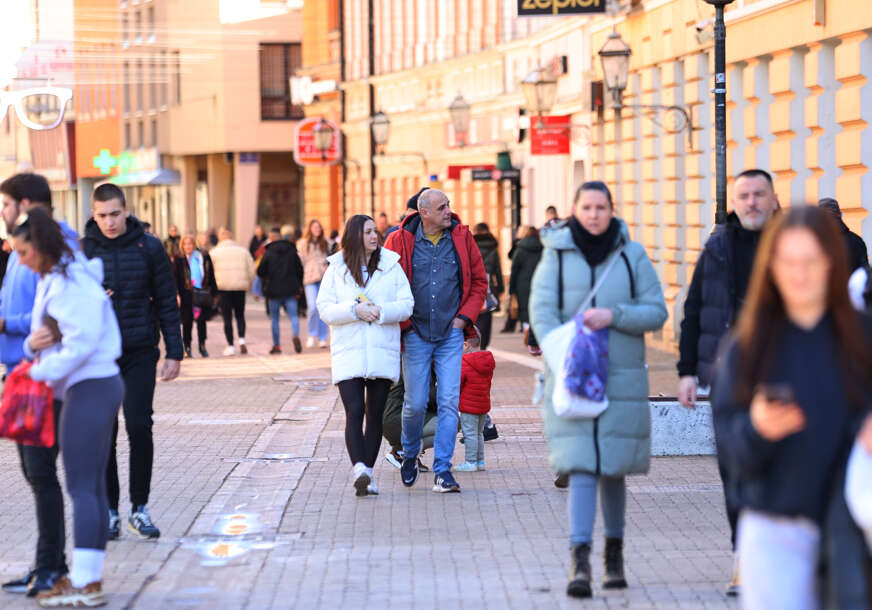 banjaluka , građani , vrijeme 