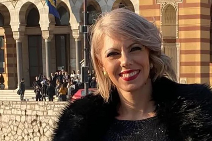 Potrebno joj je 60.000 KM za mjesečnu terapiju: Sanja iz Sarajeva treba pomoć dobrih ljudi, ova hrabra majka se bori sa opakom bolešću