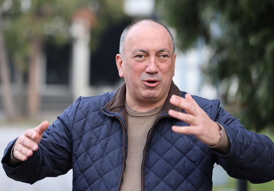 igor crnadak pdp 