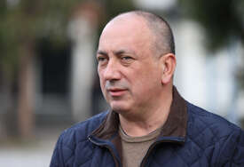 Ko treba da se zabrine: Crnadak najavio povratak MAJKE SVIH AFERA u Banjaluci