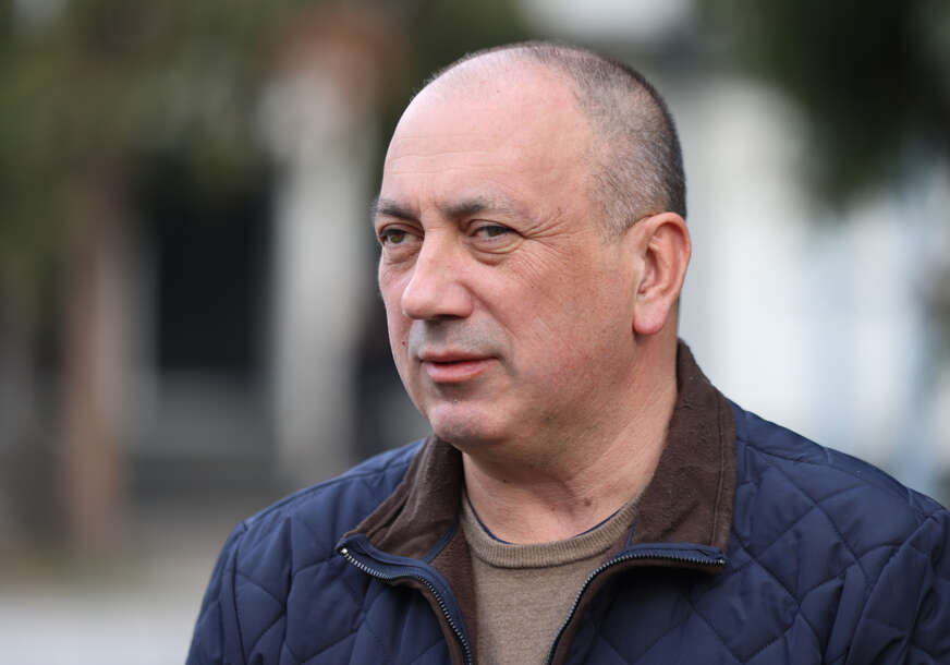 igor crnadak pdp 