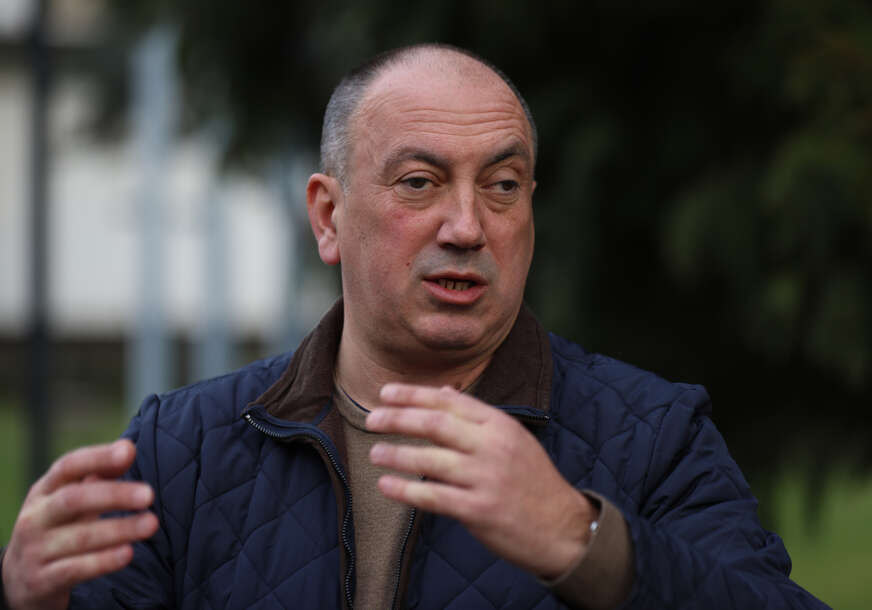 igor crnadak pdp 