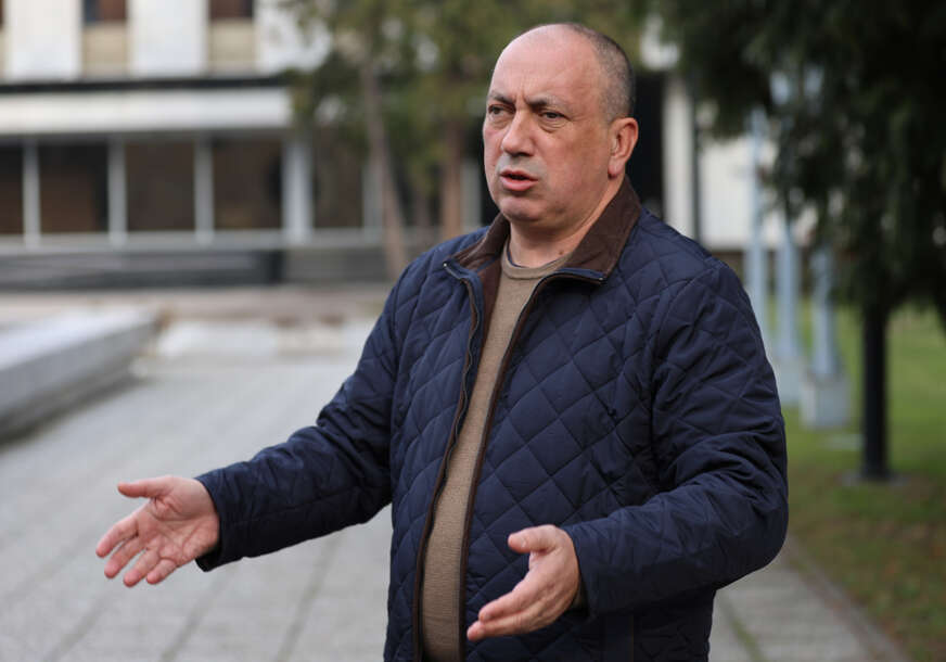 igor crnadak pdp 